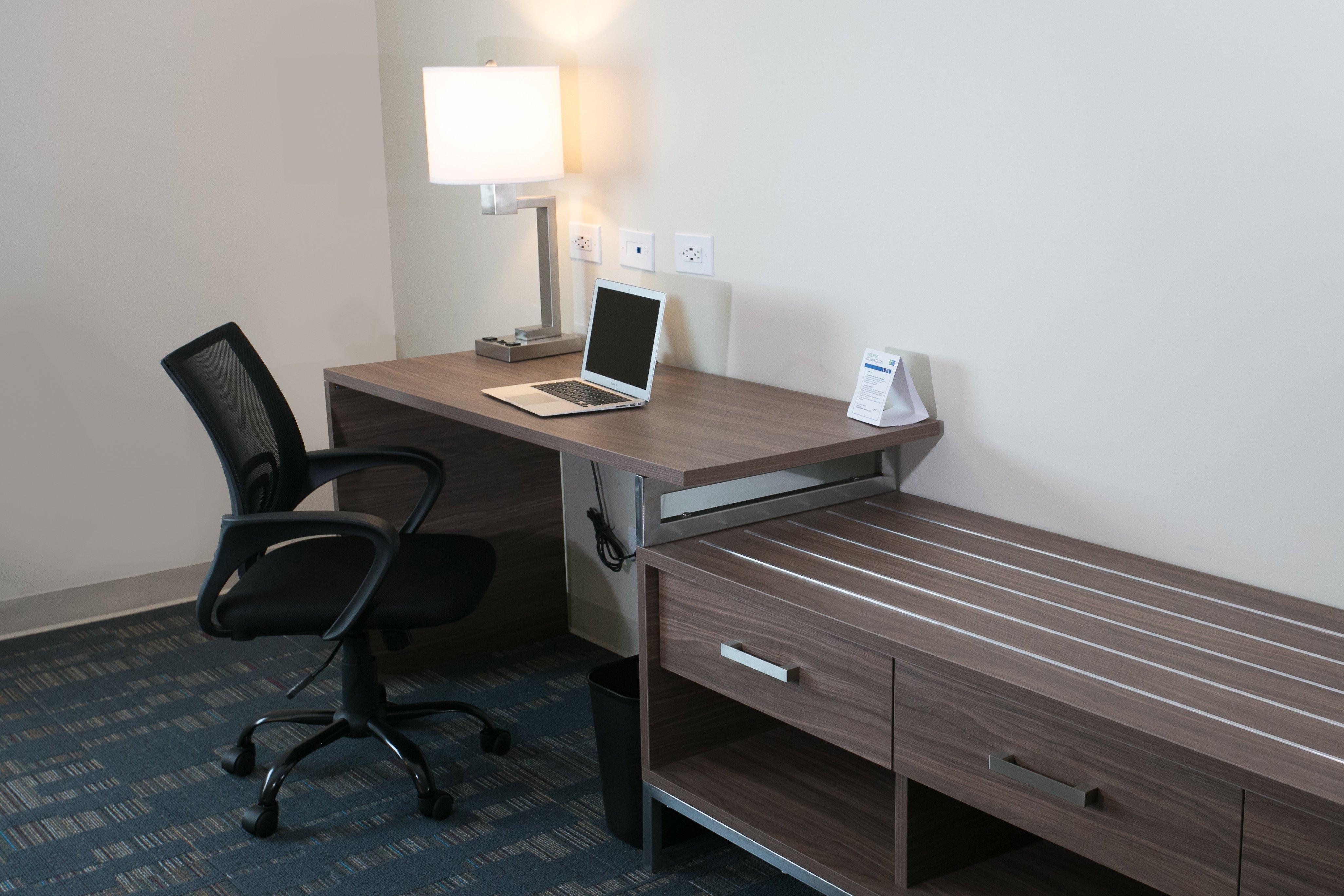 Holiday Inn Express & Suites Mexicali By Ihg ภายนอก รูปภาพ