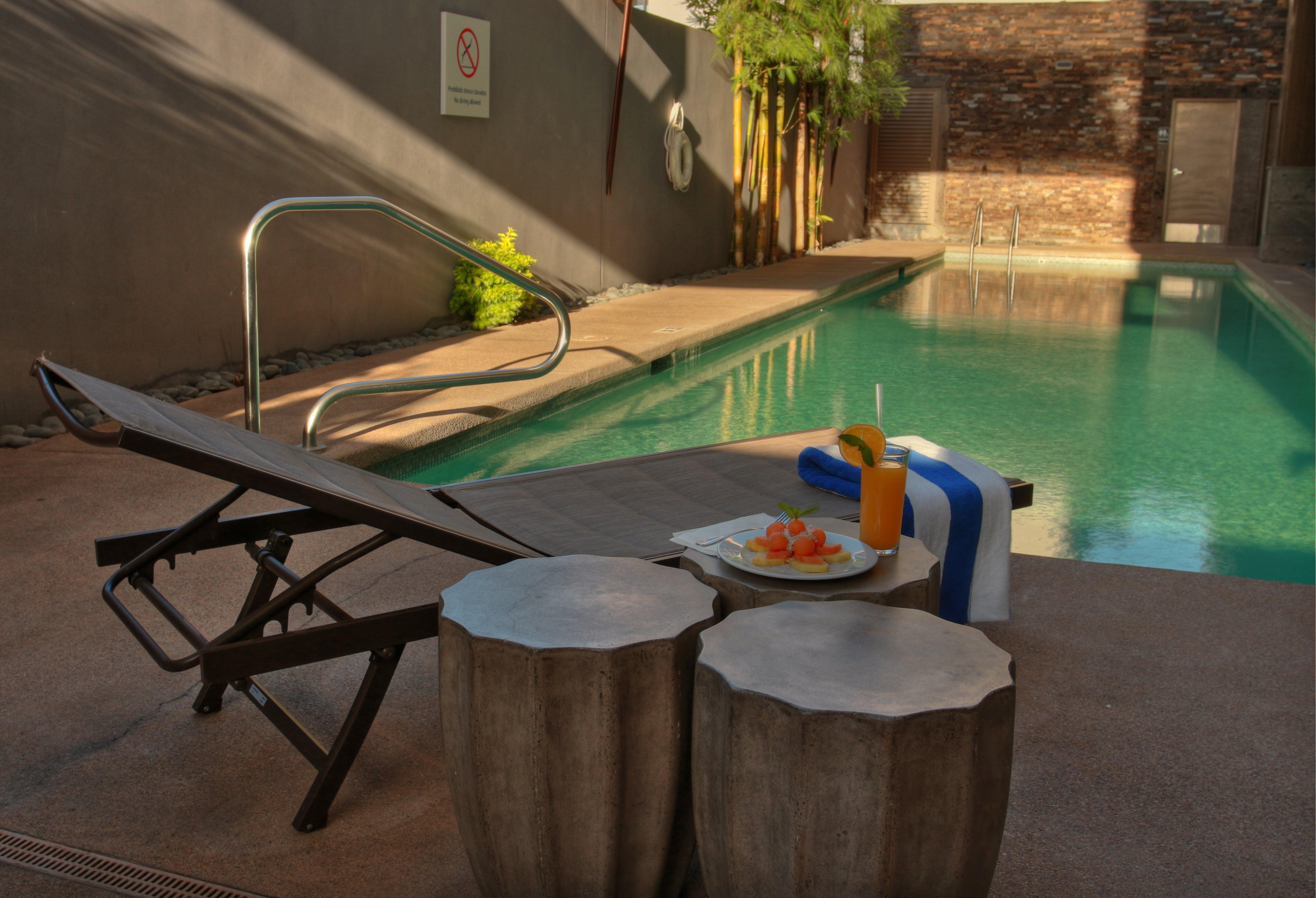 Holiday Inn Express & Suites Mexicali By Ihg ภายนอก รูปภาพ