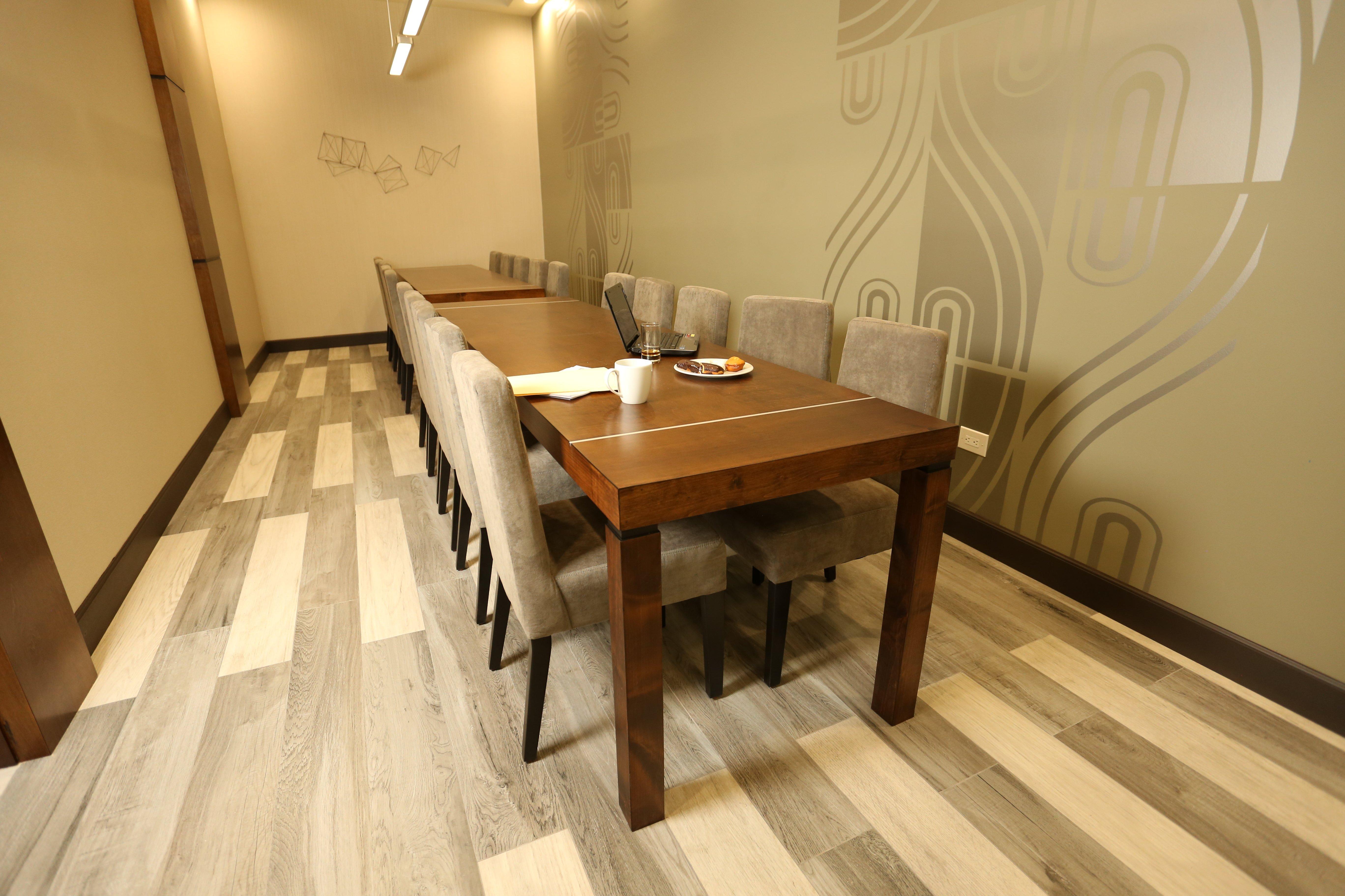 Holiday Inn Express & Suites Mexicali By Ihg ภายนอก รูปภาพ
