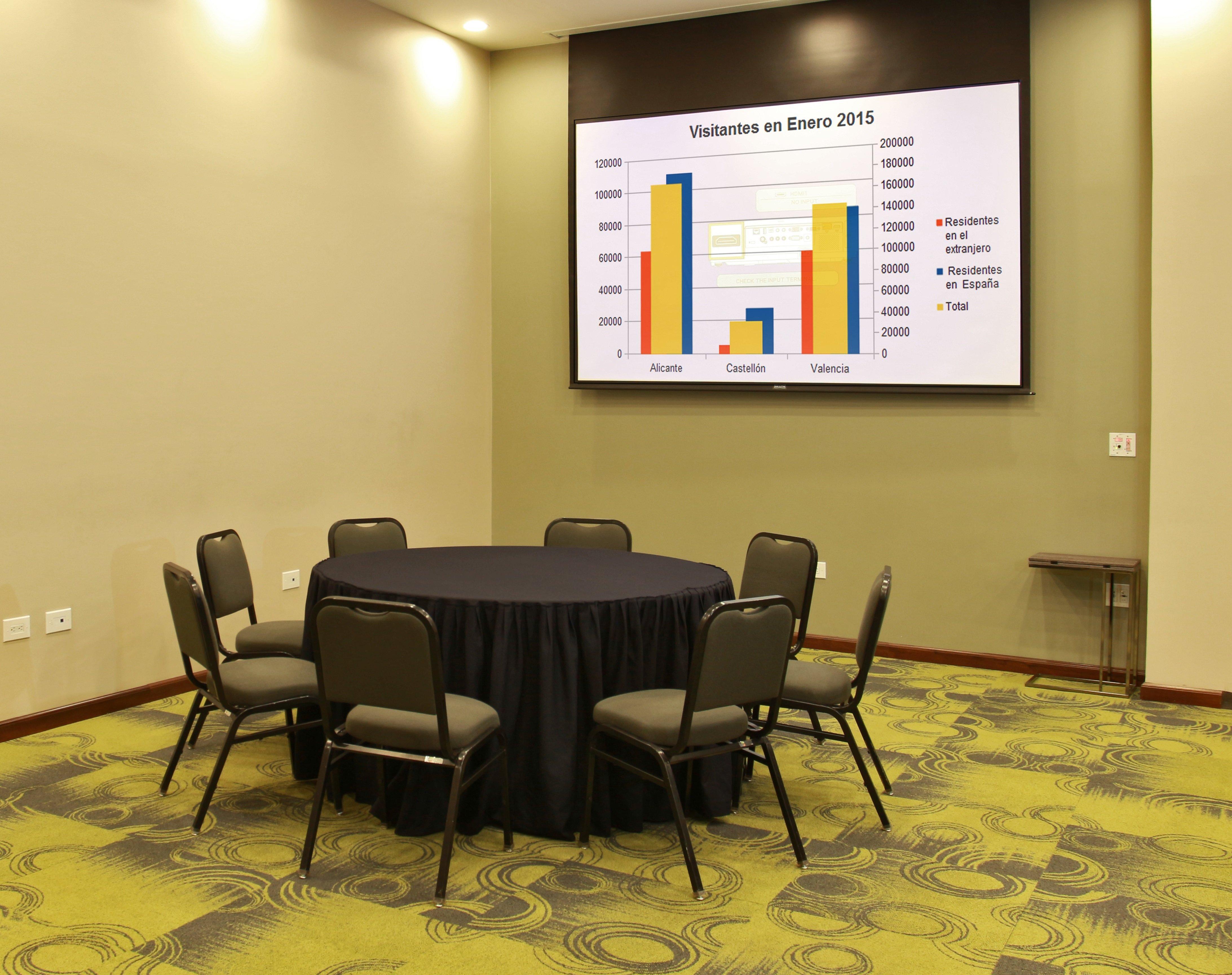 Holiday Inn Express & Suites Mexicali By Ihg ภายนอก รูปภาพ