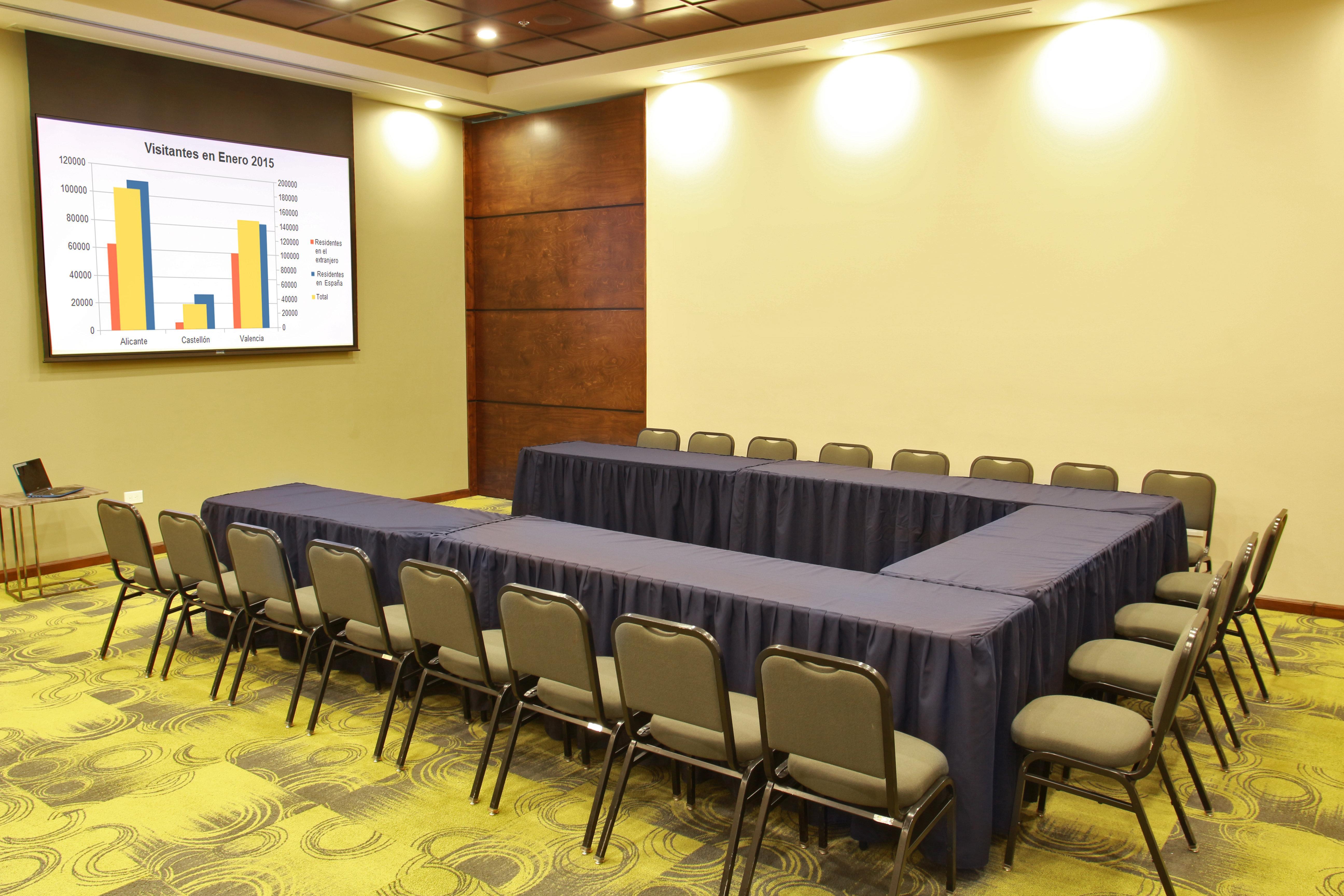 Holiday Inn Express & Suites Mexicali By Ihg ภายนอก รูปภาพ