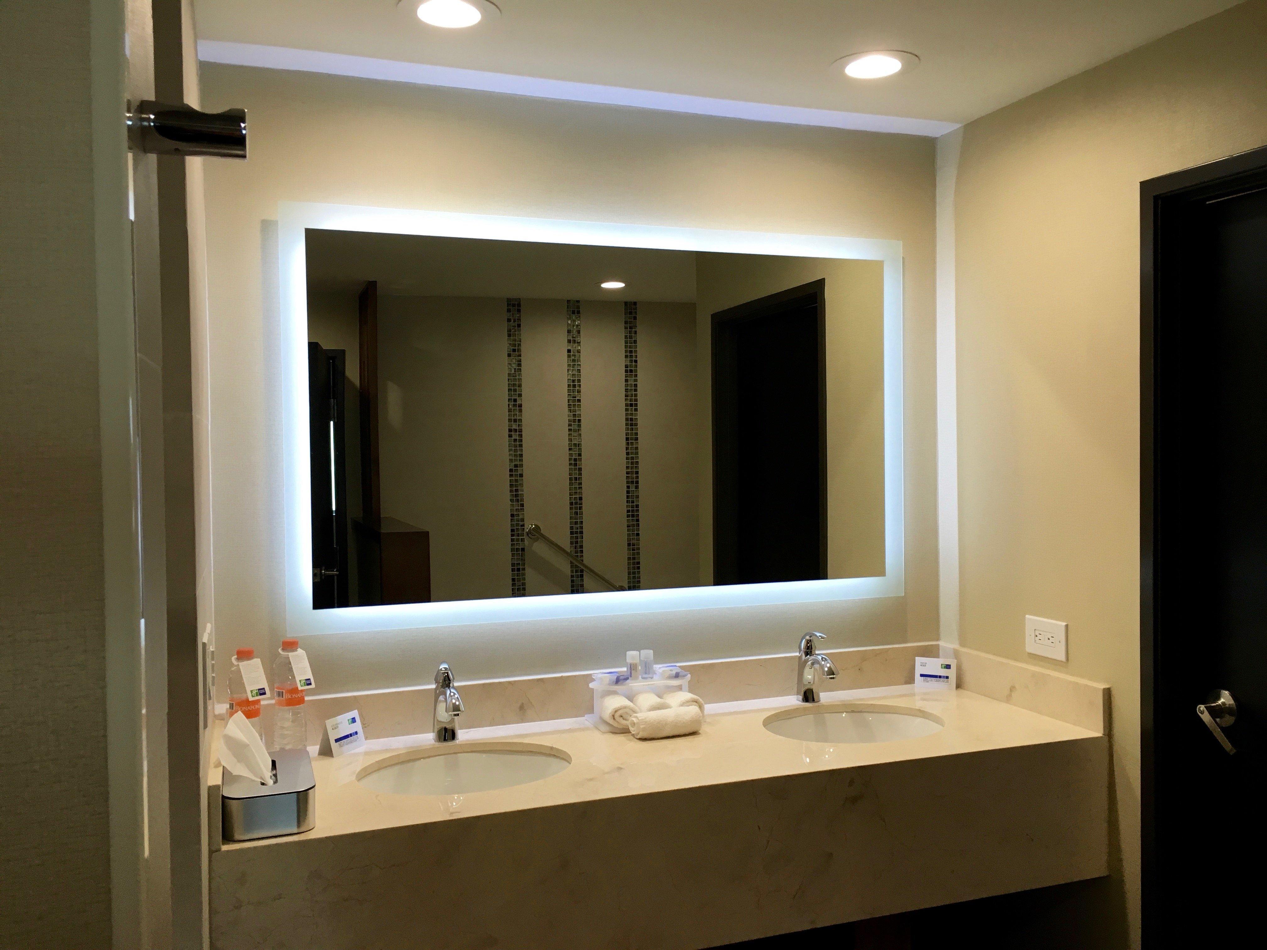 Holiday Inn Express & Suites Mexicali By Ihg ภายนอก รูปภาพ
