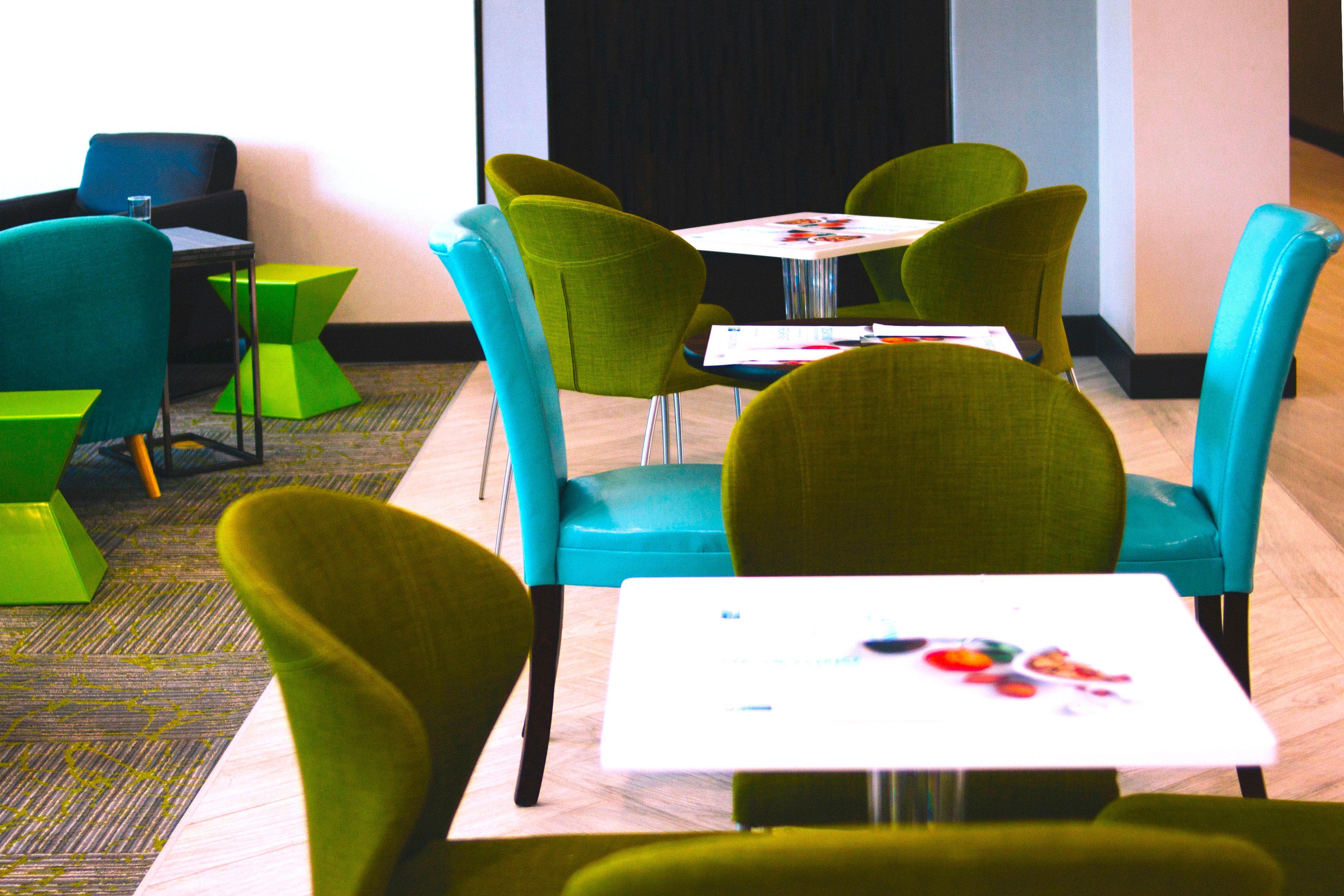 Holiday Inn Express & Suites Mexicali By Ihg ภายนอก รูปภาพ