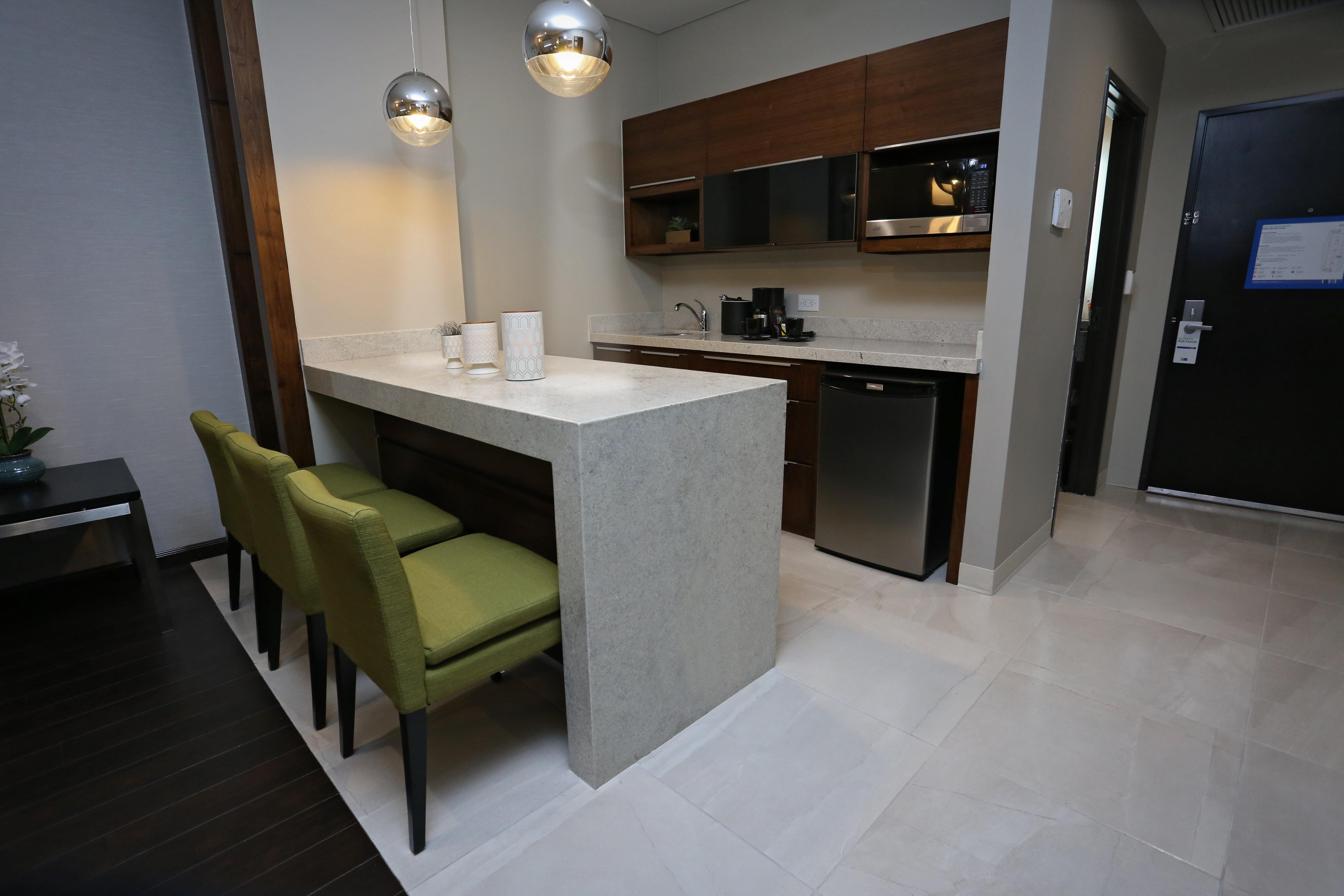 Holiday Inn Express & Suites Mexicali By Ihg ภายนอก รูปภาพ