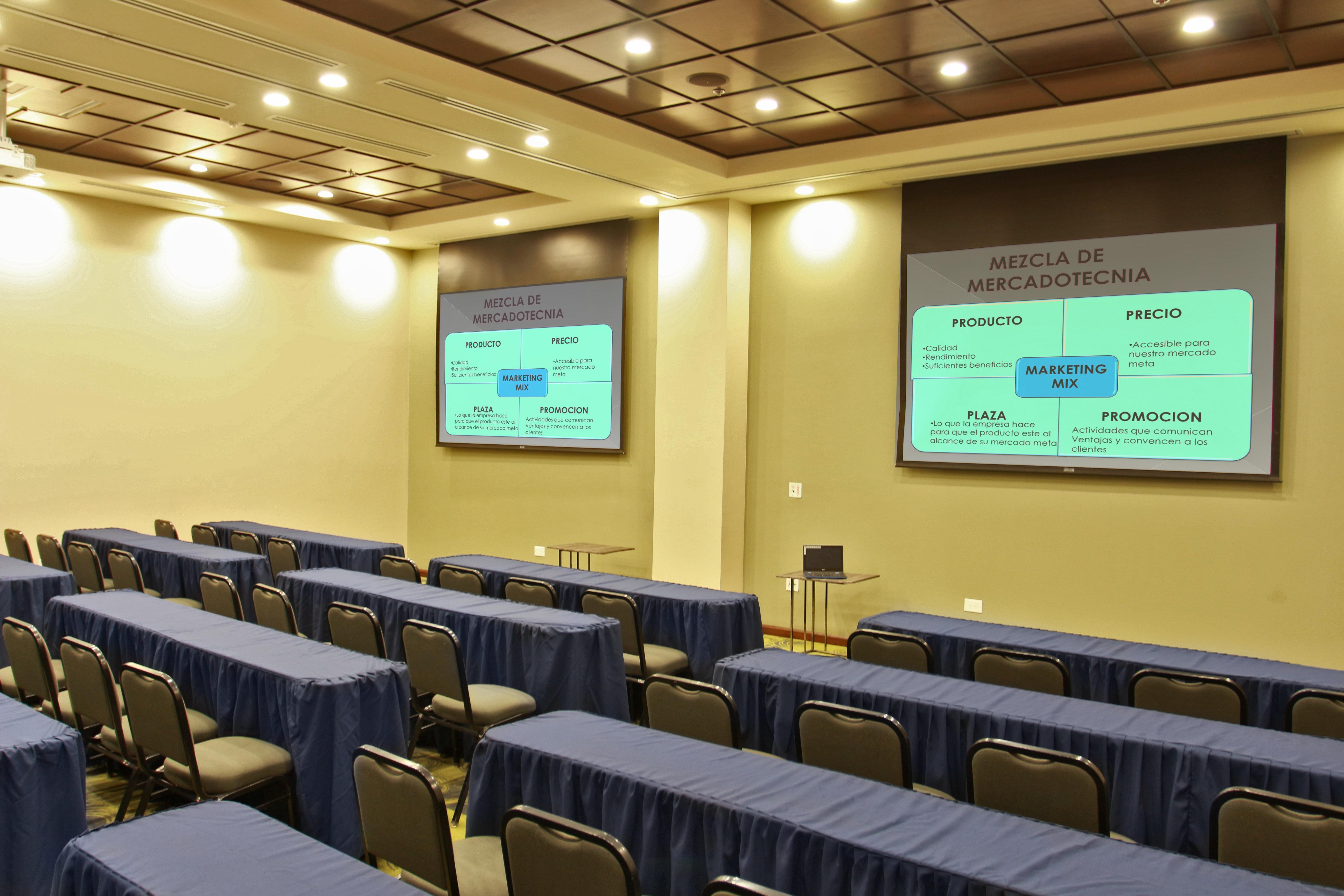 Holiday Inn Express & Suites Mexicali By Ihg ภายนอก รูปภาพ