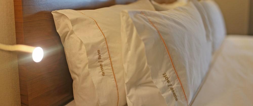 Holiday Inn Express & Suites Mexicali By Ihg ภายนอก รูปภาพ